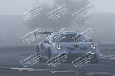 media/Jan-04-2026-SCCA SD (Sun) [[defc442887]]/1-Advanced Group/Session 1 (Turn 5 Tree of Life)/